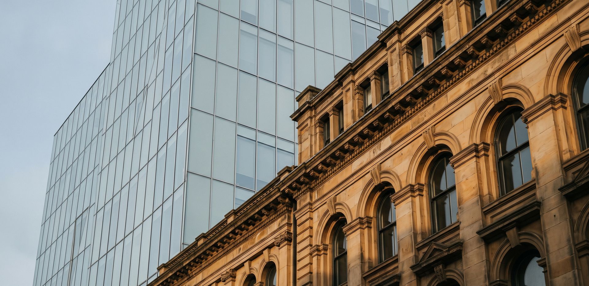 We build the rails: telecom, money, intelligence. And what runs on them.